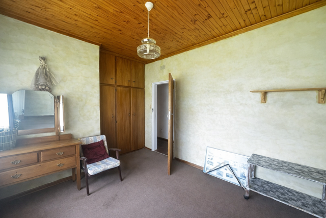 4 Bedroom Property for Sale in Bultfontein Free State